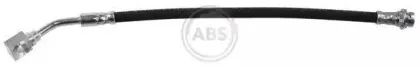 SL 5335 A.B.S. Тормозной шланг SL 5335 A.B.S. Тормозной шланг